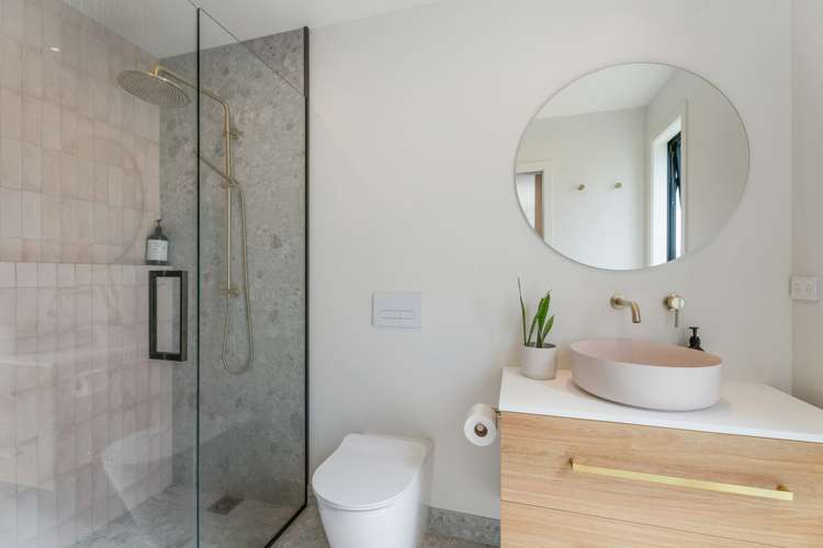 3 Bonspiel Road Wanaka_12