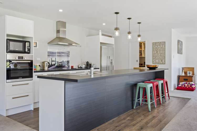 88 Bush Road Oxford_1