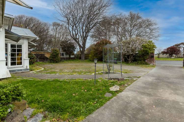 1/156 North Parade Richmond_6