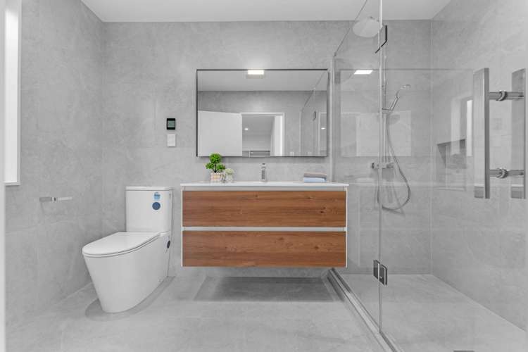 Lot 1, 25 Tomintoul Place Highland Park_14