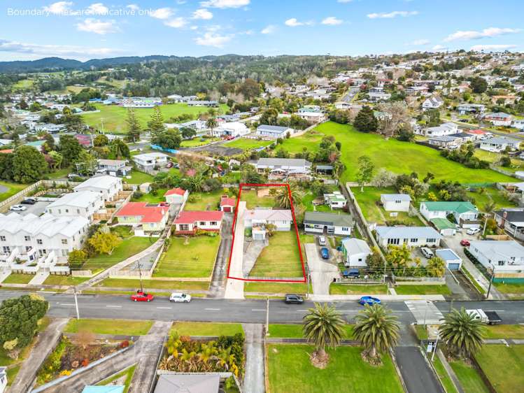 11 Murdoch Crescent Raumanga_28