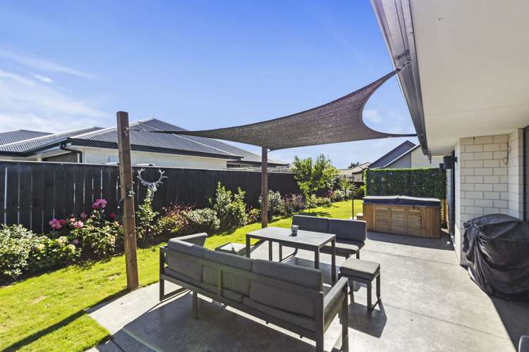 21 Valour Drive Rangiora_13