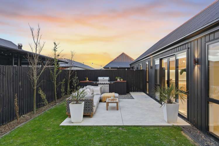 4 Tabor Place Lincoln_15