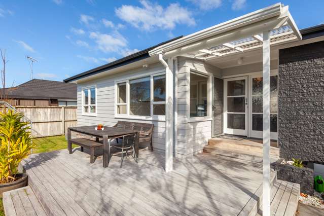 10a Hatton Road Orewa_2