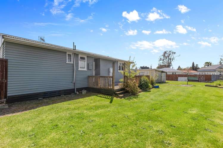 13 Crathie Crescent Tokoroa_17