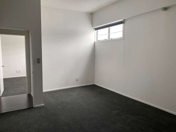 400a Great North Road Grey Lynn_5