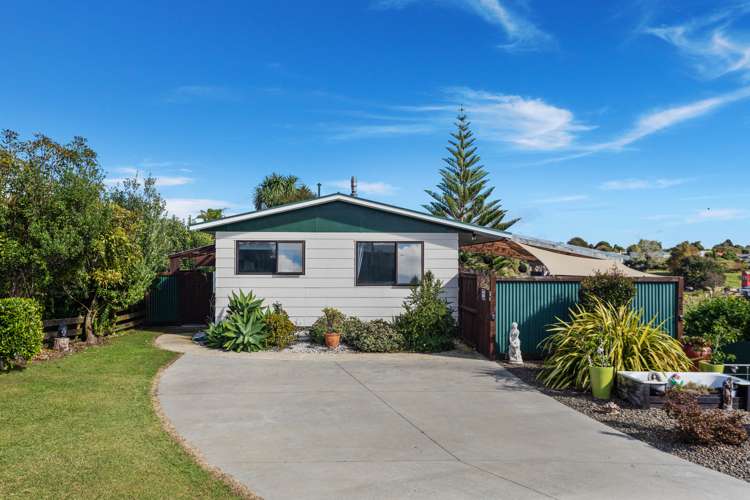 78 Woodlands Road Opotiki_1