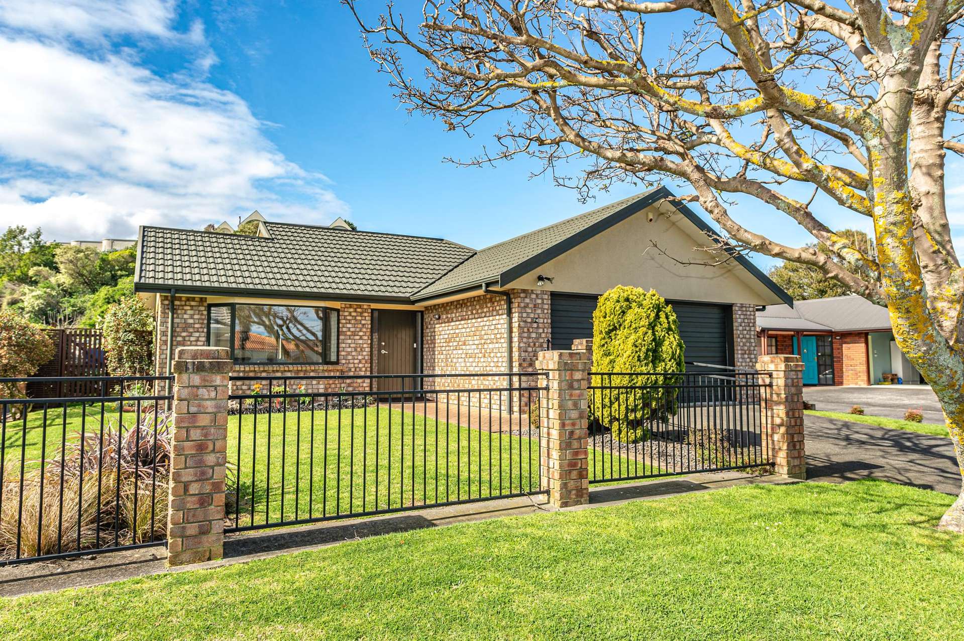 74 Peakes Road Springvale_0