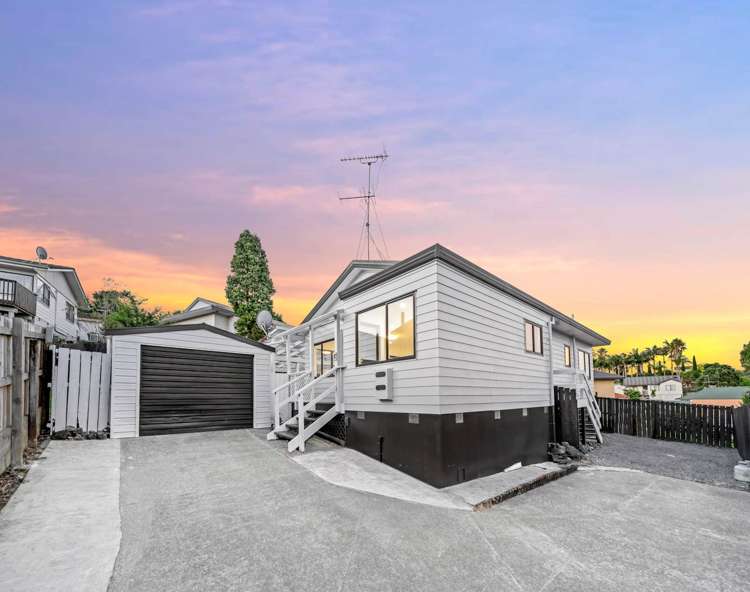 28 Madigan Place Glendene_26