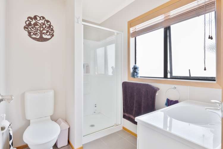 21 Ava Mae Drive Te Awamutu_9