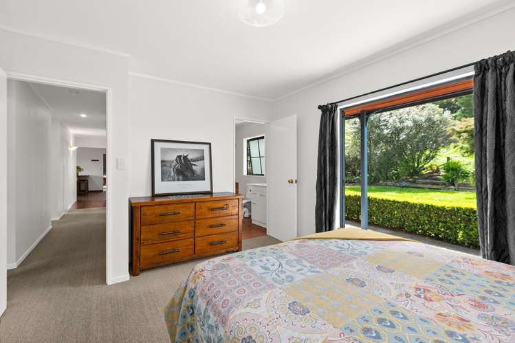 279 Elsthorpe Road Otane_12