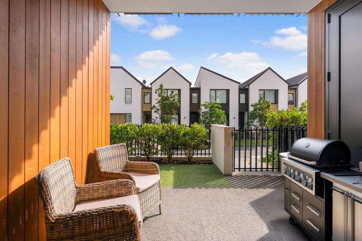 3/117 Buckley Avenue_0