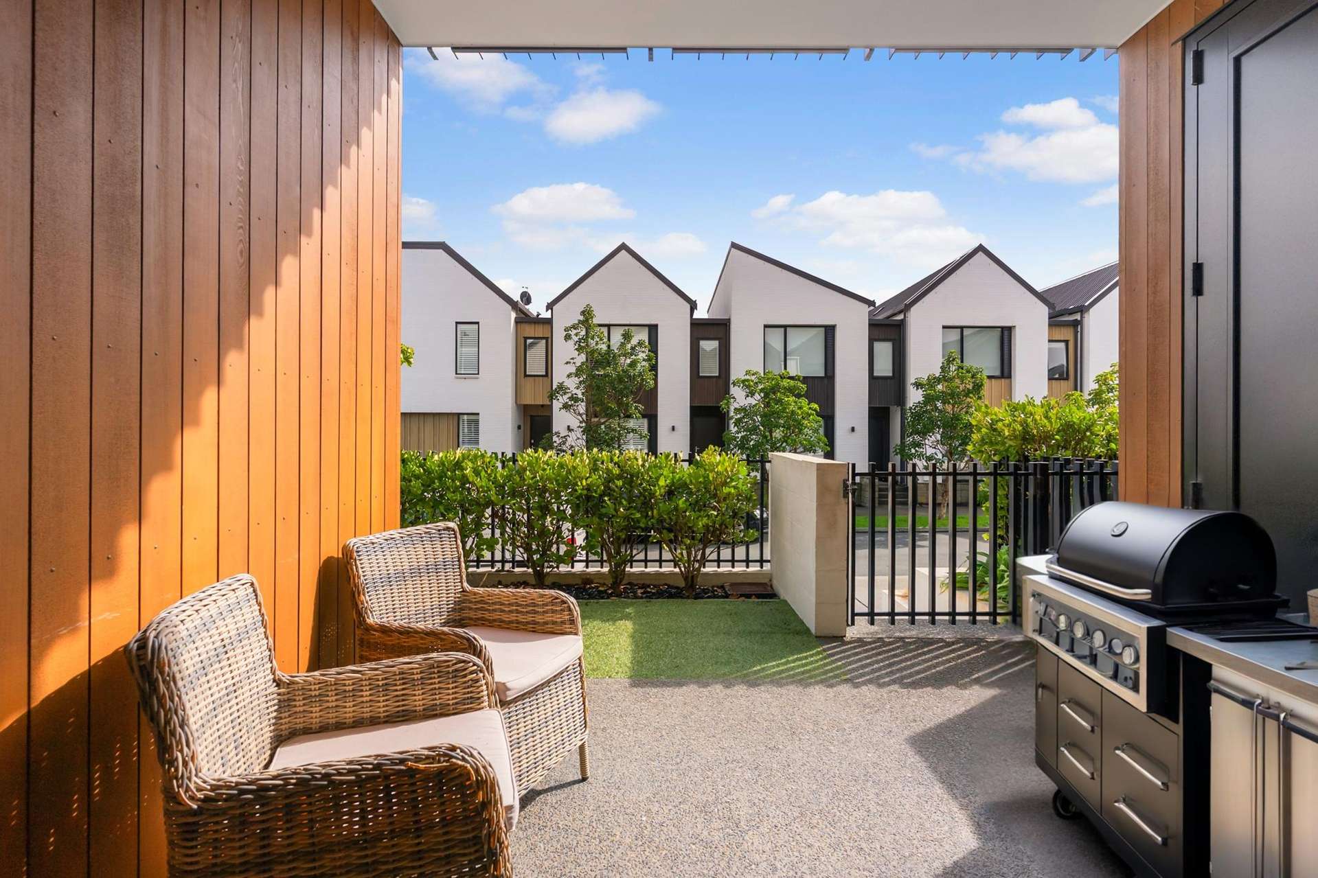 3/117 Buckley Avenue Hobsonville_0