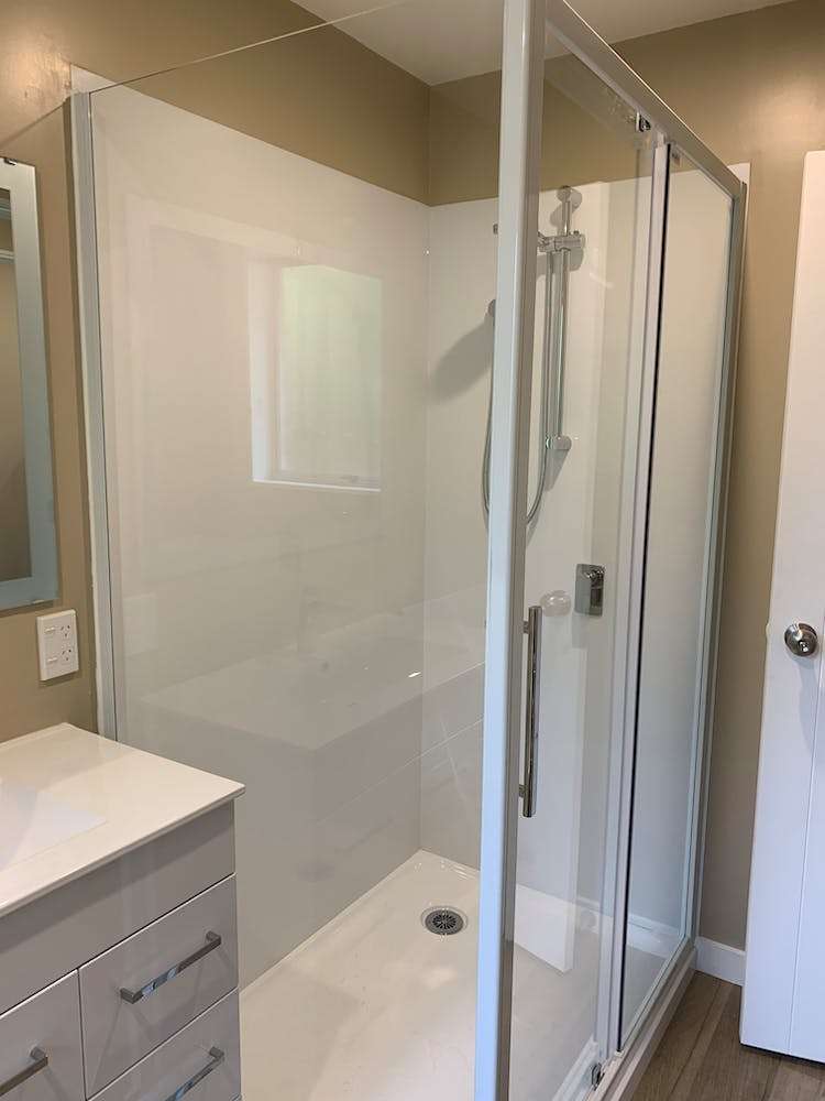 2/129 Strickland Street Sydenham_16