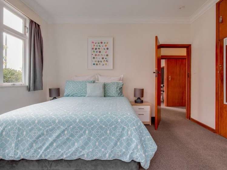 51 Taradale Road Marewa_10