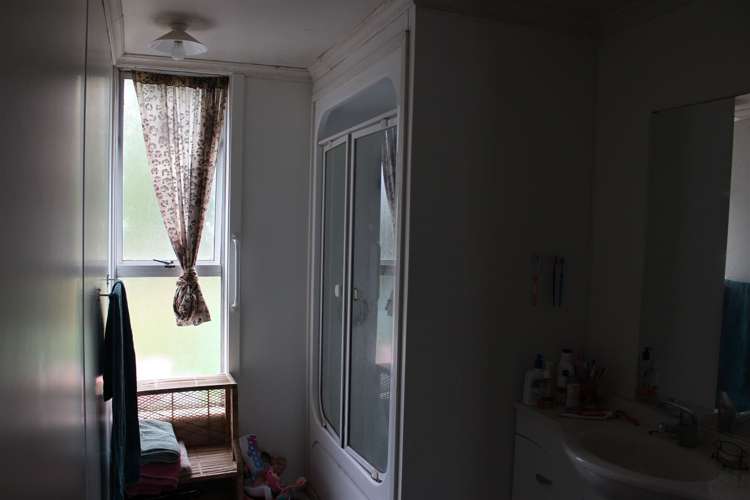 7 Clare Street Milton_8