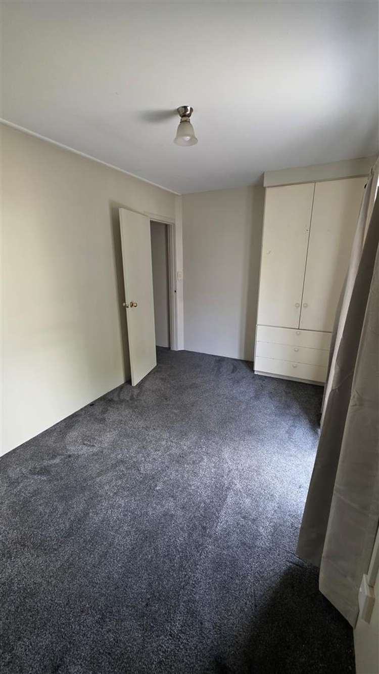 80P Tirimoana Road Te Atatu South_11