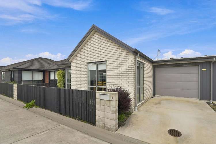 6 Salers Lane_0