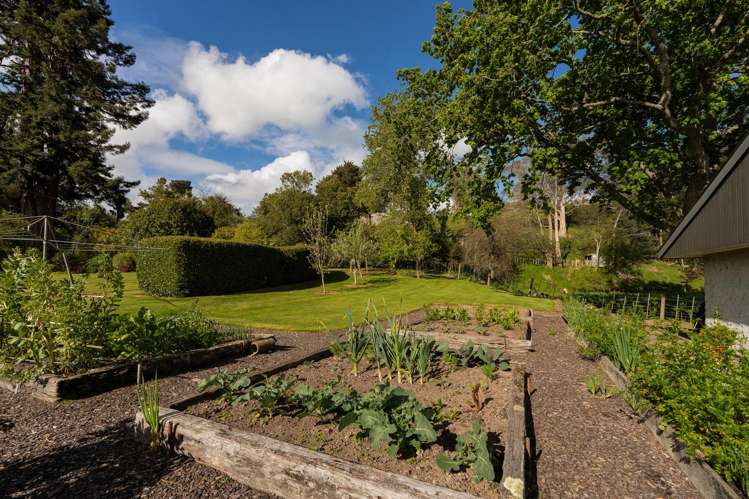 48 Paraekaretu Street Hunterville_22