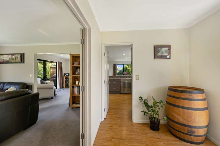 11 Green Street Rangiora_9