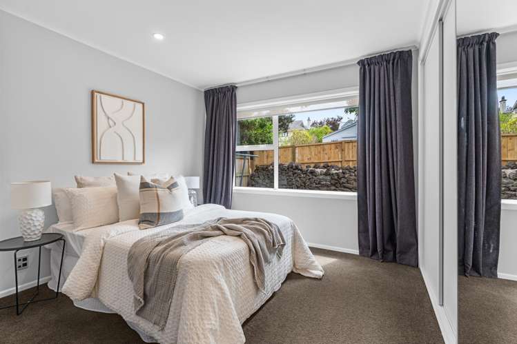 4/21 Woodside Road Mt Eden_19