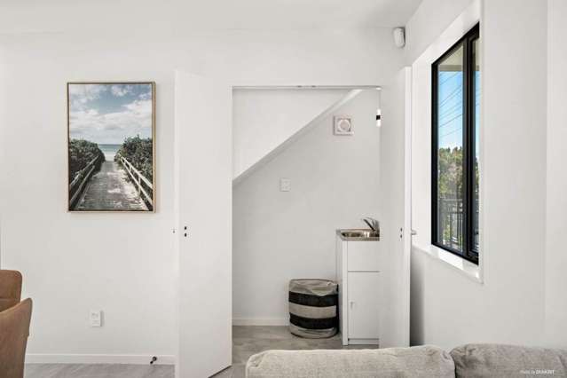 Lot 1/107 Porchester Road Papakura_2