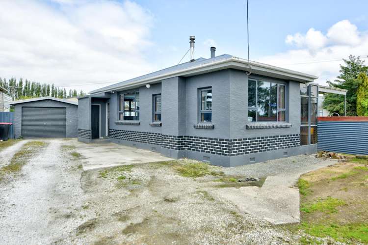 48 Ferry Street Wyndham_1