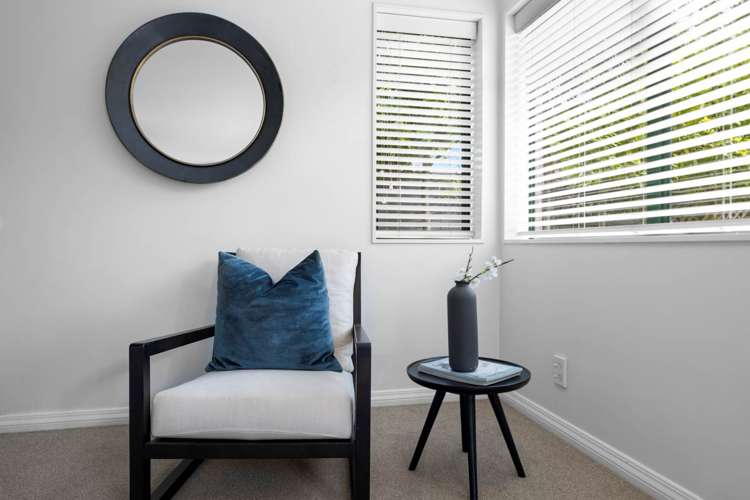 26/11 Harrison Road Mount Wellington_10