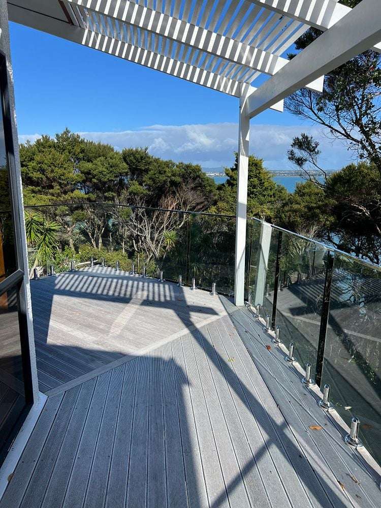 9 Poaka Place Beach Haven_13