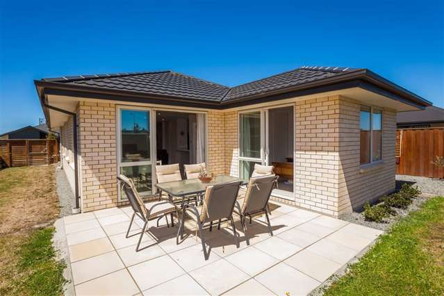 31 Burford Way Rolleston_1