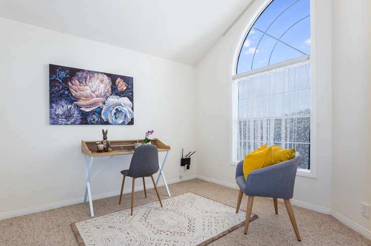 84 Navigation Drive Whitby_18