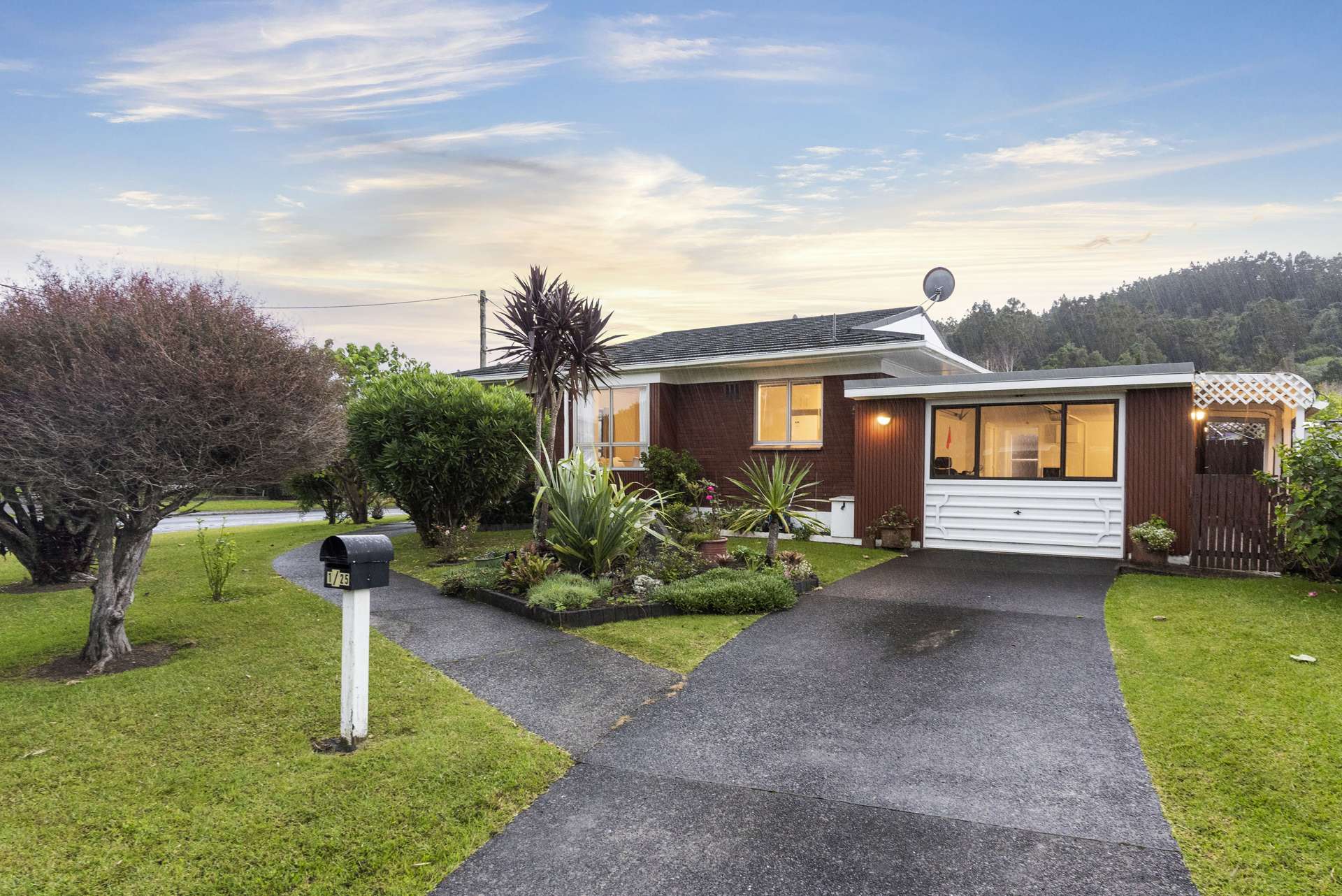 25A Forest Glen Orewa_0