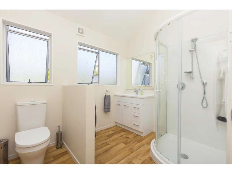 15 Rawhiti Place Snells Beach_11