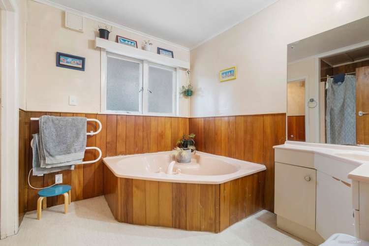 58 James Laurie Street Henderson_10