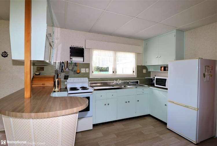 224 Tui Road Whangamata_6