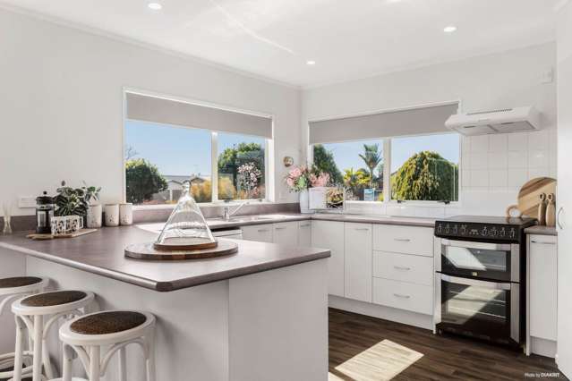 16 Landon Place Pukekohe_4