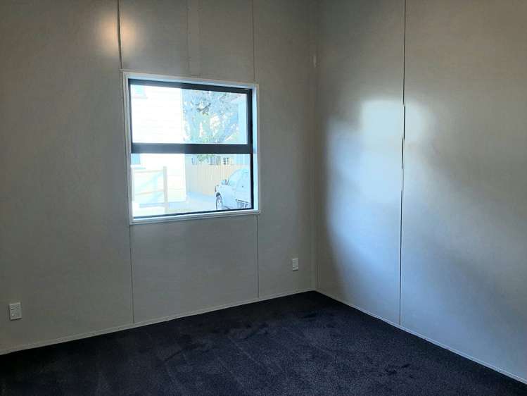 20 Emmett Street Shirley_4