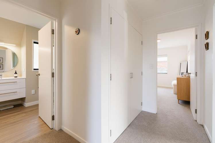 4 Crewe Street Maryhill_17