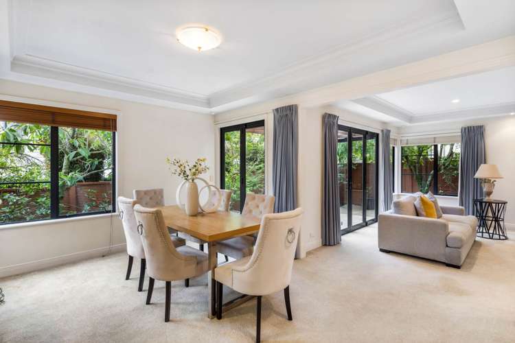 3a Ingram Road Remuera_6