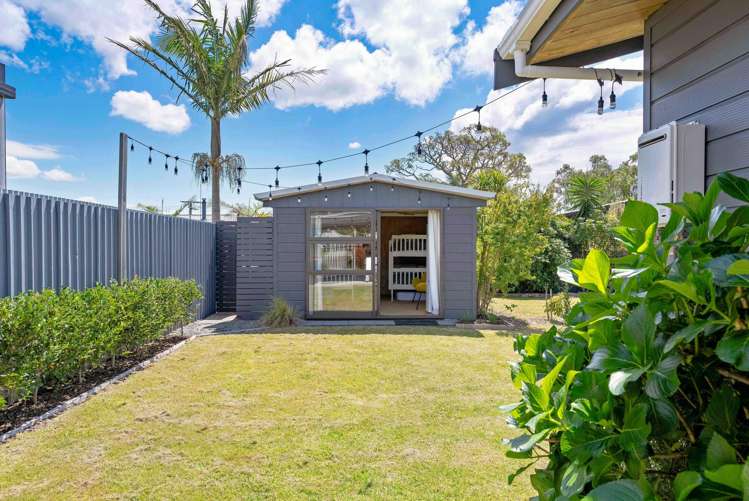 117 Weka Street Whangamata_8