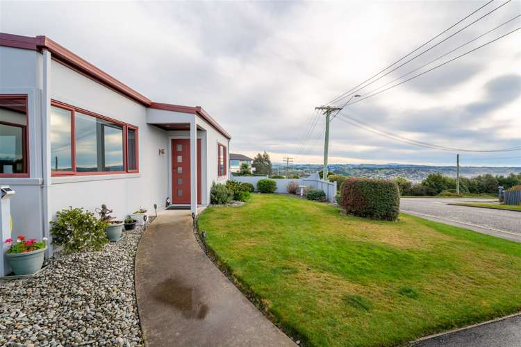 13 Brinkburn Street Oamaru_16