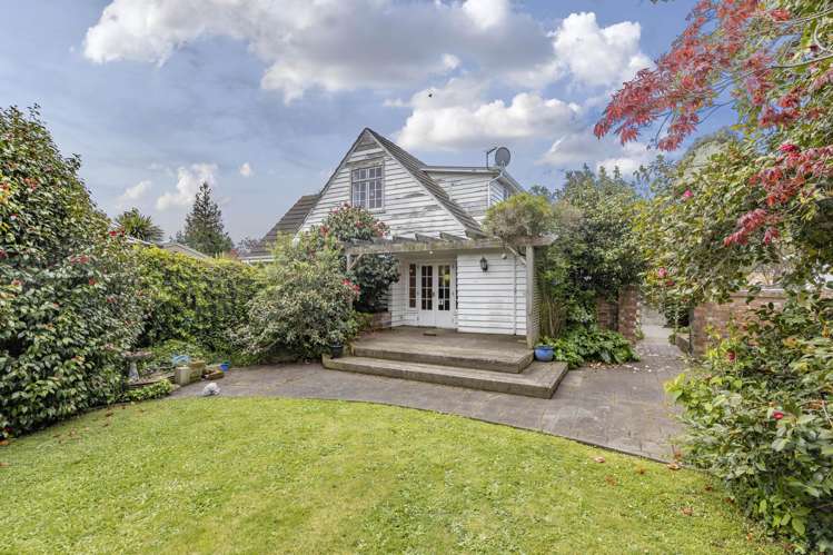 50 Highsted Road Bishopdale_28