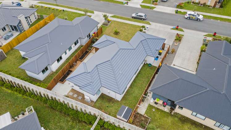 18 Brian Morgan Terrace Wainuiomata_28