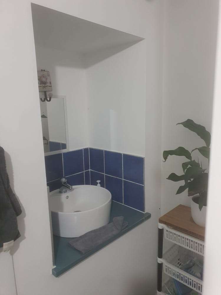 16 Valhalla Drive Beach Haven_6