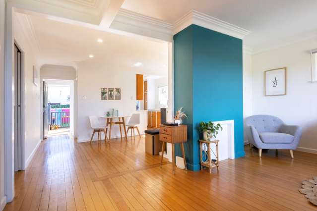 23 Stottholm Road Titirangi_1