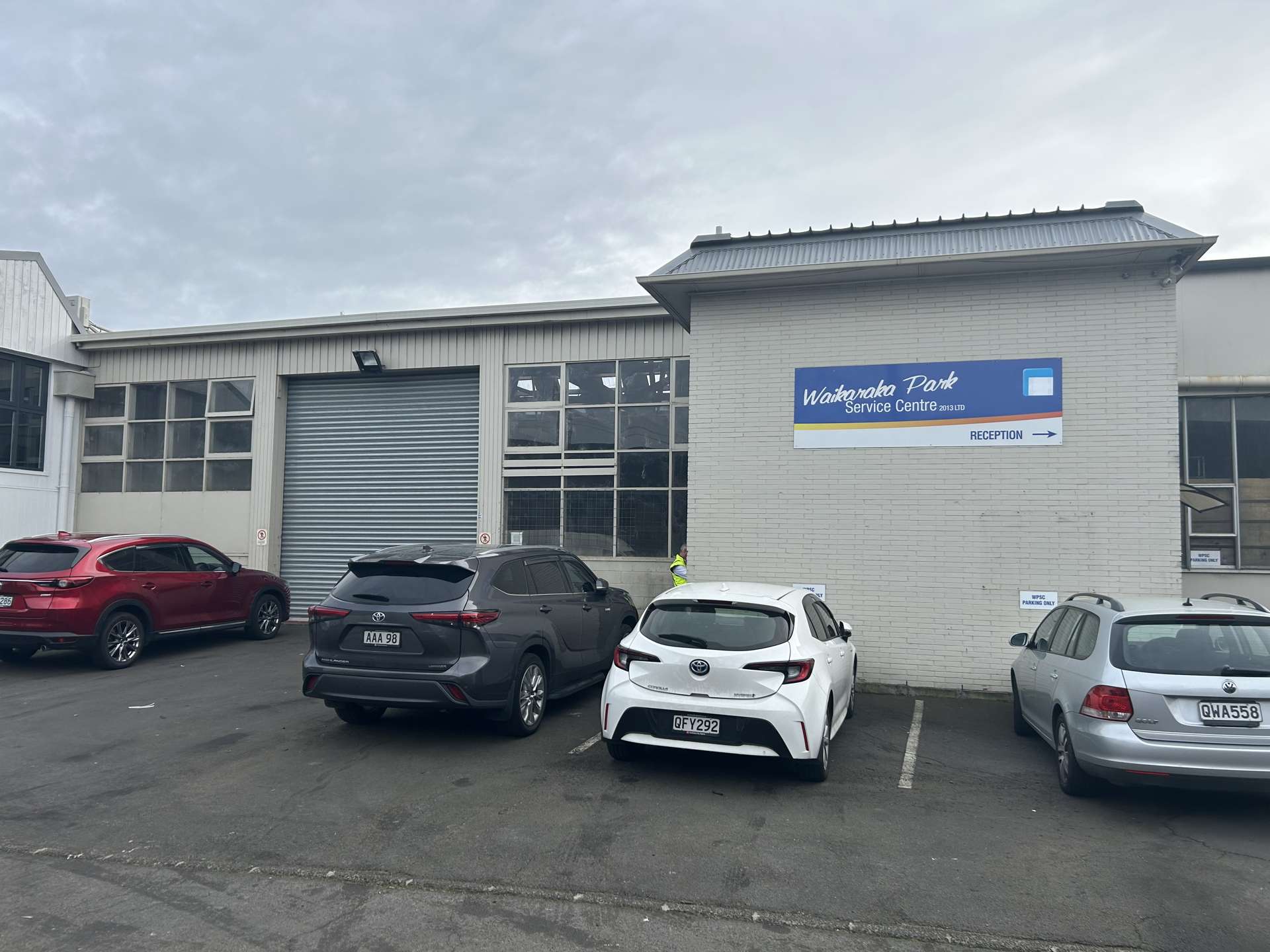 2/36 Galway Street Onehunga_0