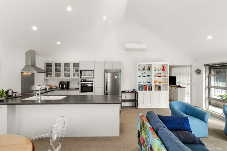 4B Shanley Crescent Waiuku_4