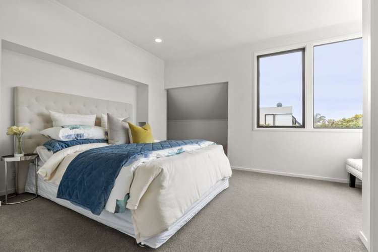 1/94 Norwood Road Bayswater_13