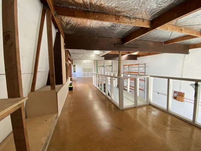 22G Greenmount Drive East Tamaki_1