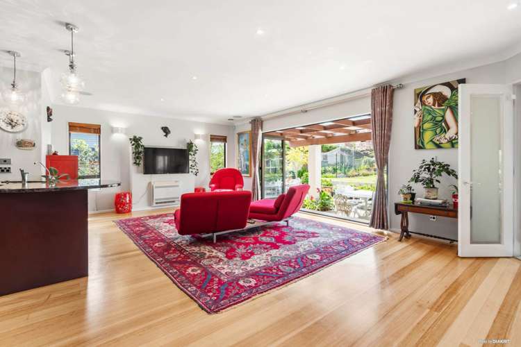 7 Horizon Way West Harbour_5